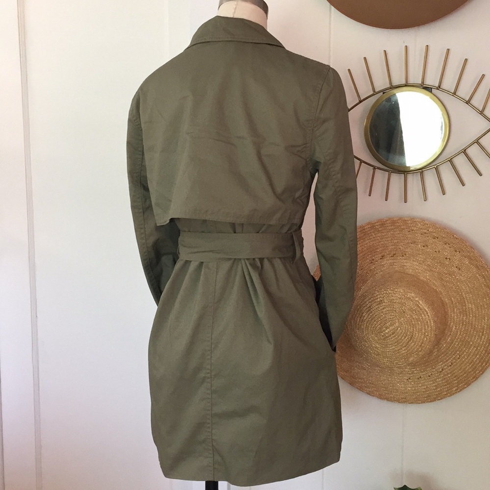 ZARA - Picture 2 of 8